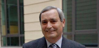 Morto Vittorio Messori, funerali sabato 11 aprile all’Abbazia di Maguzzano