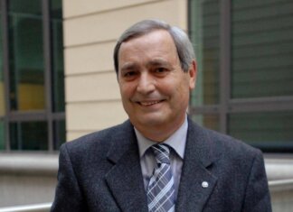 Morto Vittorio Messori, funerali sabato 11 aprile all’Abbazia di Maguzzano