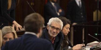 Morto il consigliere comunale Carlo Monguzzi, figura storica dell’ambientalismo milanese