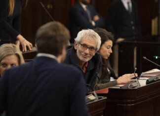 Morto il consigliere comunale Carlo Monguzzi, figura storica dell’ambientalismo milanese