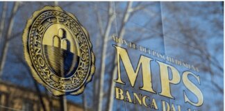 Mps, BlackRock ultimo giallo del romanzo finanziario scritto a Siena