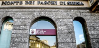 Mps, Cda balcanizzato: Lovaglio e Bisoni eletti a maggioranza