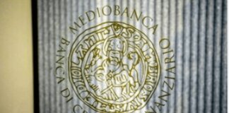 Mps, Norges contro la lista del Cda ma la maggioranza dei fondi finora sono per Palermo Ad