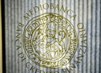 Mps, Norges contro la lista del Cda ma la maggioranza dei fondi finora sono per Palermo Ad