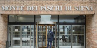 Mps, il giallo di BlackRock alla (quasi) vigilia dell’assemblea