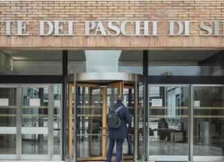 Mps, il giallo di BlackRock alla (quasi) vigilia dell’assemblea