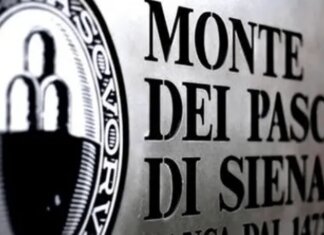 Mps, il mercato premia il titolo in attesa dell’assemblea: decisivi i fondi, rischio ricorsi