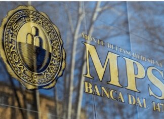 Mps, primi fondi a favore di lista Cda: obiettivo superare soglia del 30%