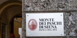 Mps, vince Lovaglio: Delfin e Banco Bpm determinanti per il ribaltone di Siena