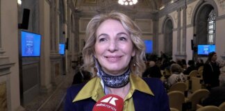 Musica, Baldassarre (Lazio): “Inclusiva e accessibile con Festival Garbatella”