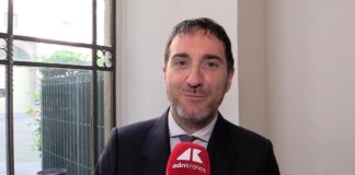 Musica, Vicari (Roma Tre Orchestra): “Festival Garbatella è esperienza popolare”