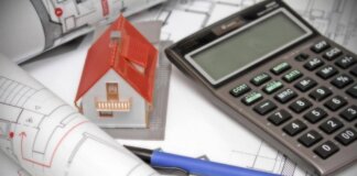 Mutuo, quale importo richiedere e come calcolare la rata con stipendio di 1.600 euro al mese: i consigli passo dopo passo