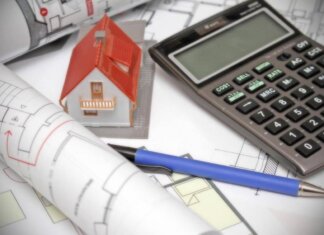 Mutuo, quale importo richiedere e come calcolare la rata con stipendio di 1.600 euro al mese: i consigli passo dopo passo