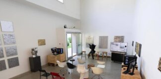 NVIDIA Studio e arte contemporanea: il caso Matteo Mauro