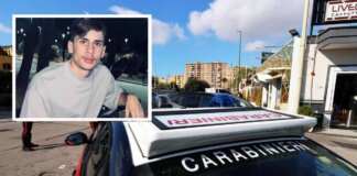 Napoli, 20enne ucciso a Ponticelli: fermati due giovani, uno è minorenne