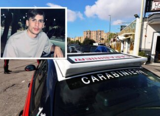 Napoli, 20enne ucciso a Ponticelli: fermati due giovani, uno è minorenne