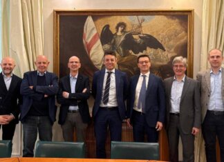 Nasce ContareAssociati Srl STP: innovazione, continuità e visione integrata per la consulenza del futuro
