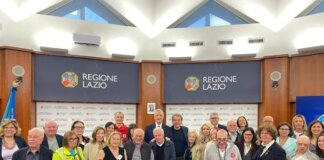 Natale di Solidarietà 2025: raccolti oltre 70mila euro per sostenere 31 associazioni