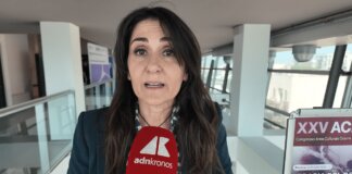 Natoli (Siaarti), ‘sempre più multidisciplinare la lotta al dolore cronico’