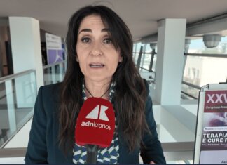 Natoli (Siaarti), ‘sempre più multidisciplinare la lotta al dolore cronico’