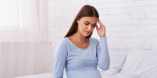 Nausea in gravidanza: cosa c’è dietro e perché c’entra il Dna