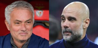 Nazionale, si fa strada l’ipotesi di un nuovo ct straniero: in quota Mourinho e Guardiola