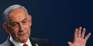 Netanyahu torna in tribunale dopo ‘pausa’ di 2 mesi per guerra