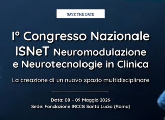 Neuroscienze, nasce Isnet ‘tecnologia e clinica per la salute del cervello’