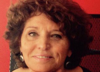 Nhrg, corso gratuito per addetto ufficio stampa