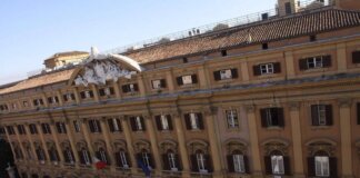 Nomine Mef, record rinnovi con 842 incarichi 155 società: i big in scadenza