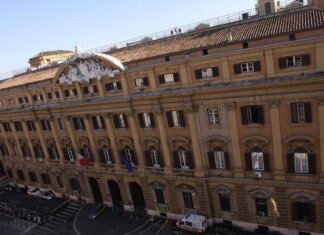 Nomine Mef, record rinnovi con 842 incarichi 155 società: i big in scadenza