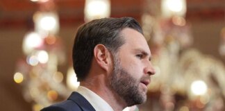 “Non c’è accordo”, Vance annuncia fumata nera tra Usa e Iran