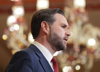 “Non c’è accordo”, Vance annuncia fumata nera tra Usa e Iran