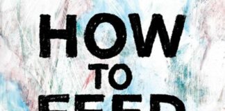 Non solo petrolio. How to Feed the Planet, il documentario che racconta la guerra per le risorse alimentari