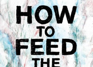 Non solo petrolio. How to Feed the Planet, il documentario che racconta la guerra per le risorse alimentari