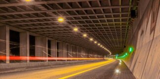 Norma UNI illuminazione di emergenza: tutto sulla EN 1838 e UNI 11222