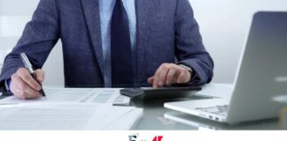 Novità anche per i conti correnti aziendali: il DL fiscale aumenta l’imposta di bollo