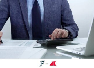 Novità anche per i conti correnti aziendali: il DL fiscale aumenta l’imposta di bollo