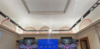 Nuove frontiere della sicurezza informatica: l’analisi dei rischi infrastrutturali nel 2026