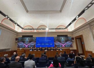Nuove frontiere della sicurezza informatica: l’analisi dei rischi infrastrutturali nel 2026