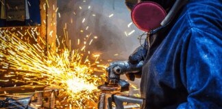 Nuovo scudo Ue sull’acciaio: accordo su quote ridotte e dazio al 50%