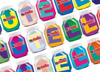 Nutella compie 62 anni, da Alba al mondo il love brand ha conquistato generazioni