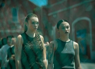 Oggi in tv torna ‘Mare Fuori’, cast e trama dei primi due episodi della sesta stagione