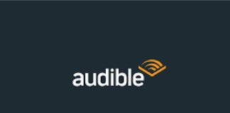 Oltre 11 milioni di Italiani ascoltano audiolibri