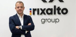 Oltre 16 milioni di italiani utilizzano l’AI: come la usano davvero, lo svela l’Osservatorio Rixalto Media