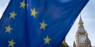 Oltre la Brexit, verso il mercato unico europeo: l’escamotage di Starmer in una legge del ‘500