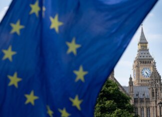 Oltre la Brexit, verso il mercato unico europeo: l’escamotage di Starmer in una legge del ‘500