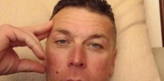 Omicidio Giacomo Bongiorni, fatali pugni e calci sferrati con violenza: cosa dice l’autopsia