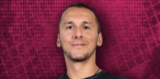 Omicidio personal trainer a Foggia, il killer ha agito in sella a una bici