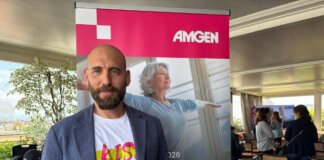 Oncologo Loupakis: “Exercise oncology sostiene efficacia terapie e ne riduce tossicità”